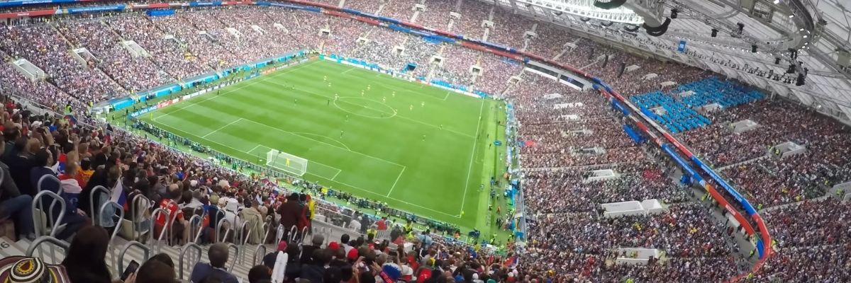 Arda Güler Özel: "Hedefim Real Madrid ile Altın Top Kazanmak"