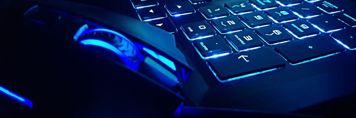 Cs2 Major 2026 Ön Eleme Heyecanı Favori Takımlar Analizi