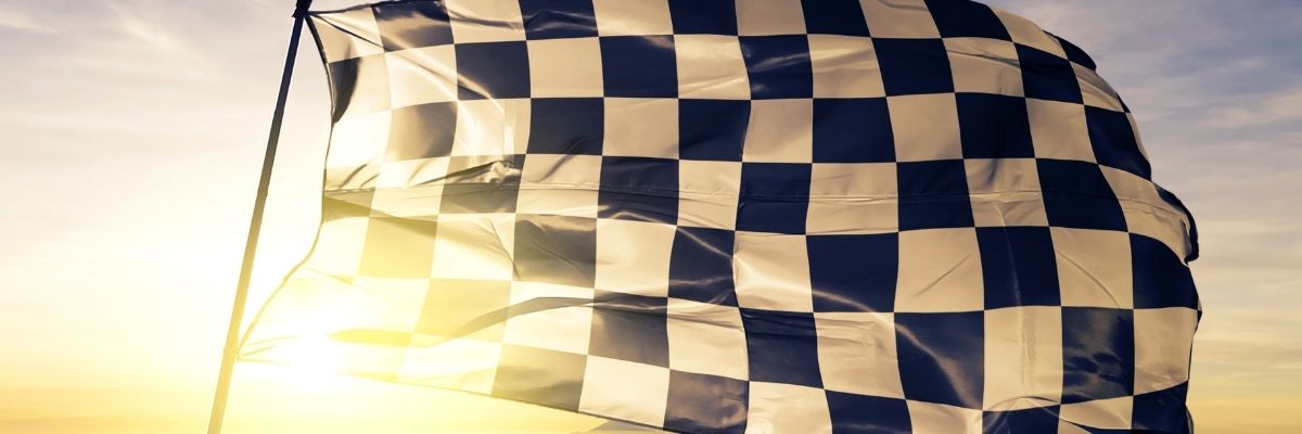 F1 Teknik Direktörü Konuştu: "2026 Motorları Birer Mühendislik Harikası"