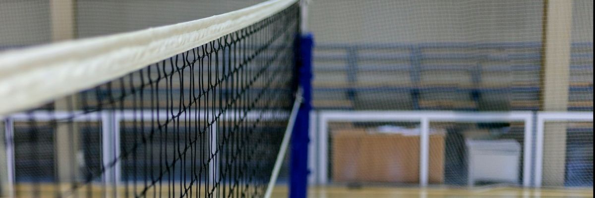 Filenin Efeleri'nin 2026 Yaz Planı Milletler Ligi Hazırlıkları