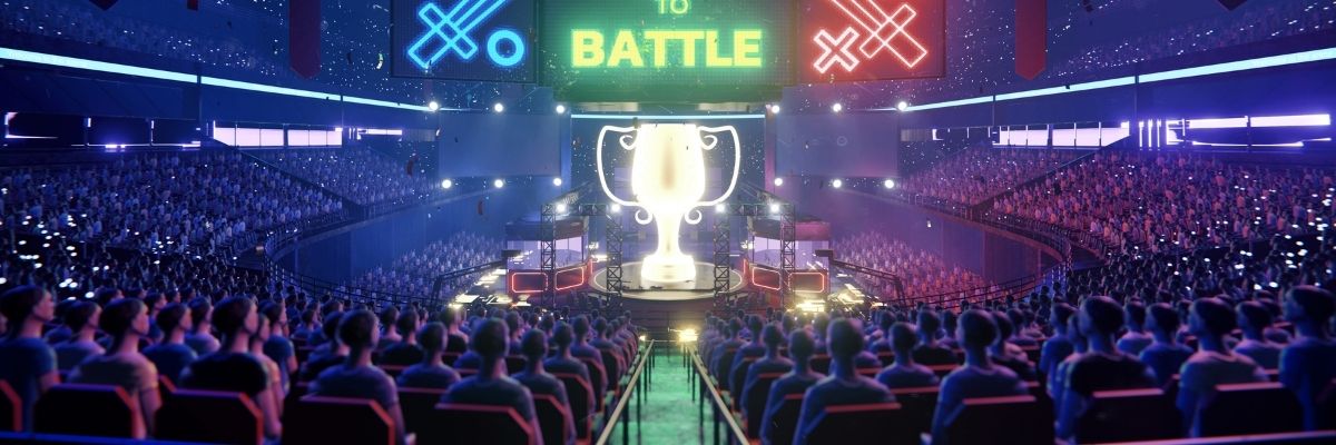 LoL 2026 Bahar Mevsimi Yeni Meta ve En Güçlü Şampiyonlar