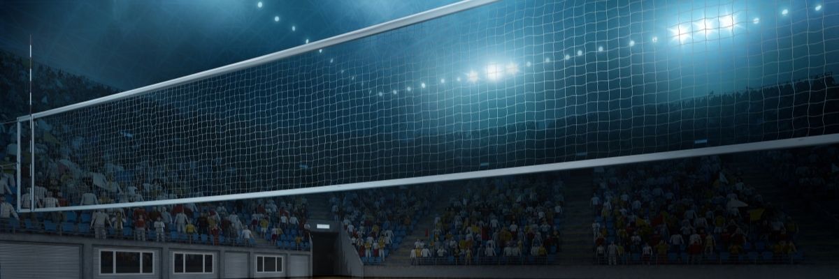 Melissa Vargas'ın Dönüşü Sahalara Ne Zaman Çıkacak