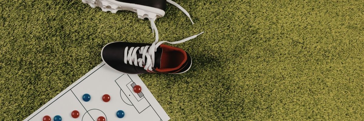 Milli Takım Hocasıyla 90 Dakika 2026 Dünya Kupası Planımız Hazır