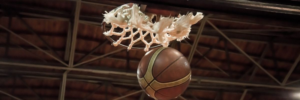 Nba 2026 Serbest Oyuncu Pazarı: Takas Döneminin Kazananları