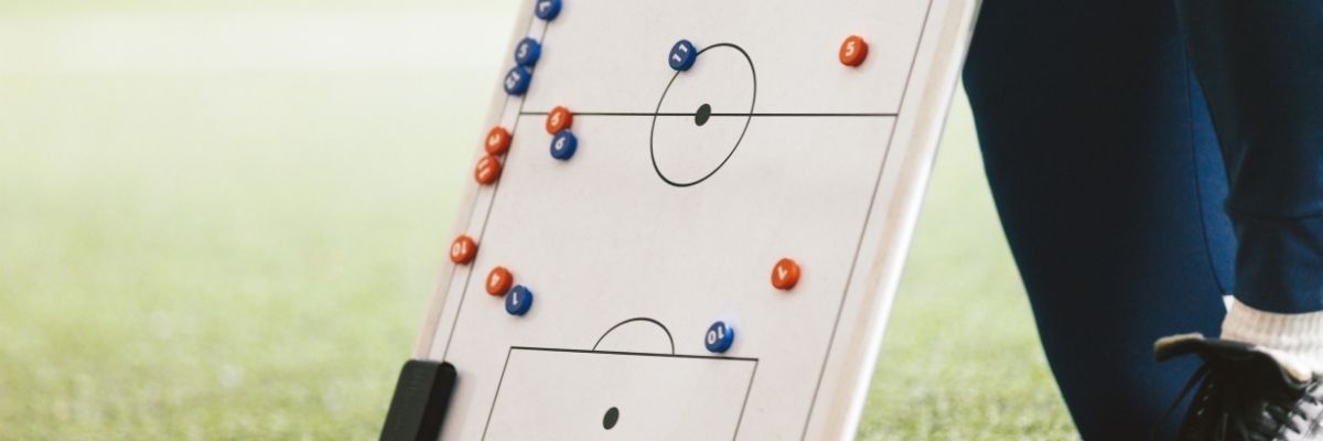 Şampiyonlar Ligi Çeyrek Final: Taktik Tahtasında Kazananlar