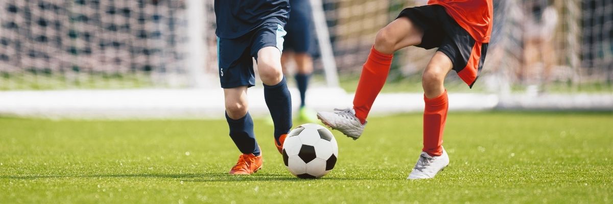 Scout Raporu: Mart 2026'da Değeri Katlanan 5 Genç Yetenek