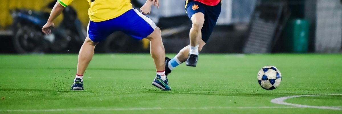 Süper Lig Transfer Duyumları Menajerlerin İstanbul Trafiği