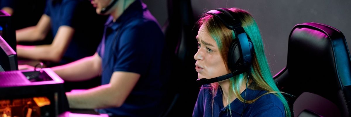 Vct Masters 2026 Valorant Dünyasının Yeni Şampiyonu Kim